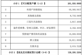 冠县如何避免债务纠纷？专业追讨公司教您应对之策